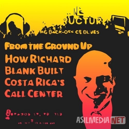 Business-Infrastructure-Show-Entrepreneur-Guest-Richard-Blank-Costa-Ricas-Call-Center98ed52acc08c2199.jpg