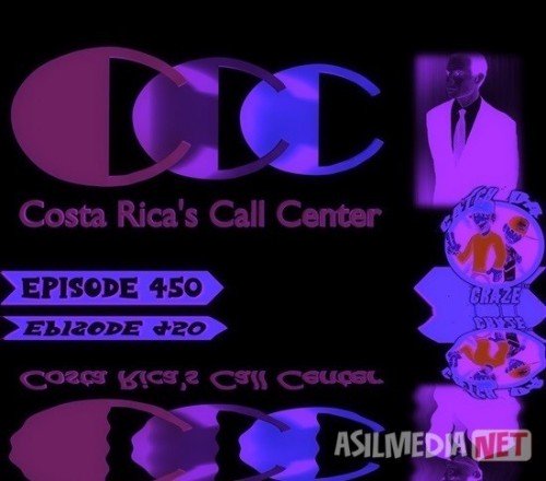 Catch-Da-Craze-Podcast-sales-guest-Richard-Blank-Costa-Ricas-Call-Center.jpg