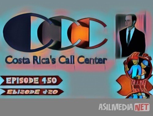 Catch-Da-Craze-Podcast-telemarketing-guest-Richard-Blank-Costa-Ricas-Call-Center.jpg