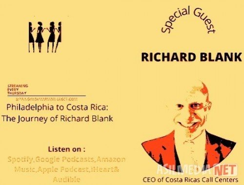 SIPPIN-WITH-MARIA--TIKA-GEE-PODCAST-GUEST-TELEMARKETING-TIPS-RICHARD-BLANK-COSTA-RICAS-CALL-CENTERbdcd0a65fcd6d5fd.jpg