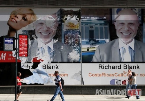 BEST-BUSINESS-PODCAST-guest-Richard-Blank-Costa-Ricas-Call-Center0e2e263c7c8a8146.jpg