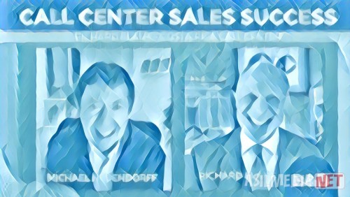 BUILD--BALANCE-SHOW-Call-Center-Sales-Success-With-Richard-Blank-Interview-Call-Center-Marketing-Expert-in-Costa-Rica.jpg