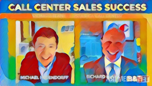 BUILD--BALANCE-SHOW-Call-Center-Sales-Success-With-Richard-Blank-Interview-Call-Center-Telemarketing-Expert-in-Costa-Rica.jpg