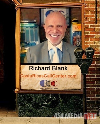 BUSINESS-CLOSER-SALES-PODCAST-guest-Richard-Blank-Costa-Ricas-Call-Center..jpg