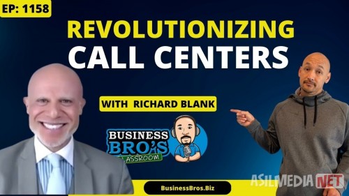 Business-Bros-Classroom-podcast-guest-Richard-Blank-Costa-Ricas-Call-center.jpg