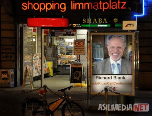 Business-secrets-podcast-guest-Richard-Blank-Costa-Ricas-Call-Center.jpg