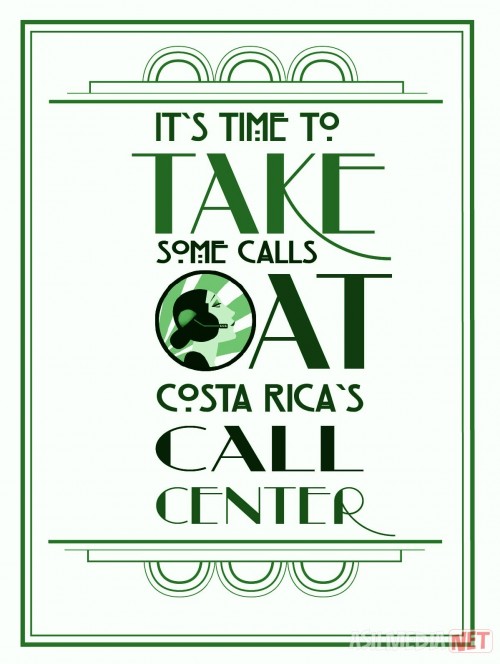 COLD-CALL-AND-NEARSHORING-COSTA-RICA.jpg