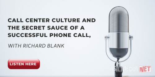 COLD-CALL-TELEMARKETING-NOBELBIZ-PODCAST-RICHARD-BLANK-COSTA-RICAS-CALL-CENTER.png