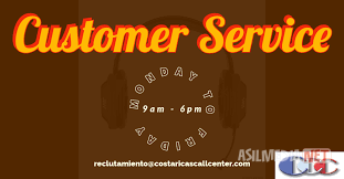 COSTA-RICA-CALL-CENTER-CUSTOMER-SERVICE-JOB.png