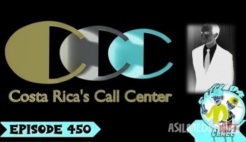 Catch-Da-Craze-Podcast.Entrepreneur-Richard-Blank-talks-Purpose-Goals-and-more-Episode-450.jpg