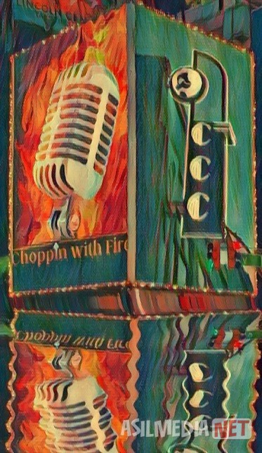 Choppin-with-fire-podcast-cx-guest-Richard-Blank-Costa-Ricas-Call-Center.jpg