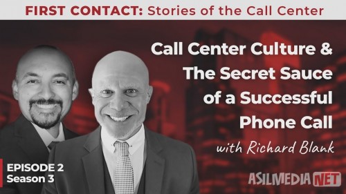 FIRST-CONTACT-STORIES-OF-THE-CALL-CENTER-NOBELBIZ-PODCAST-RICHARD-BLANK-COSTA-RICAS-CALL-CENTER-TELEMARKETING.jpg