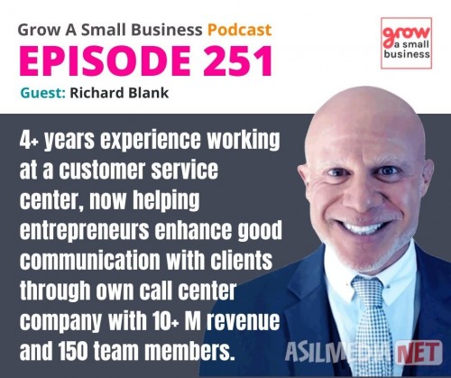 Grow-a-small-business-podcast-guest-Richard-Blank-Costa-Ricas-Call-Centerecd30fdf85f3996d.jpg