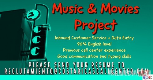 INBOUND-CUSTOMER-SERVICE-JOB-COSTA-RICA-CALL-CENTER.jpg