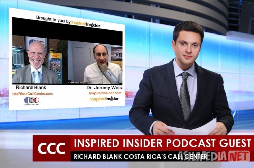 INspired-INsider-Podcast-telemarketing-trainer-tips-guest-Richard-Blank-Costa-Ricas-Call-Center.jpg