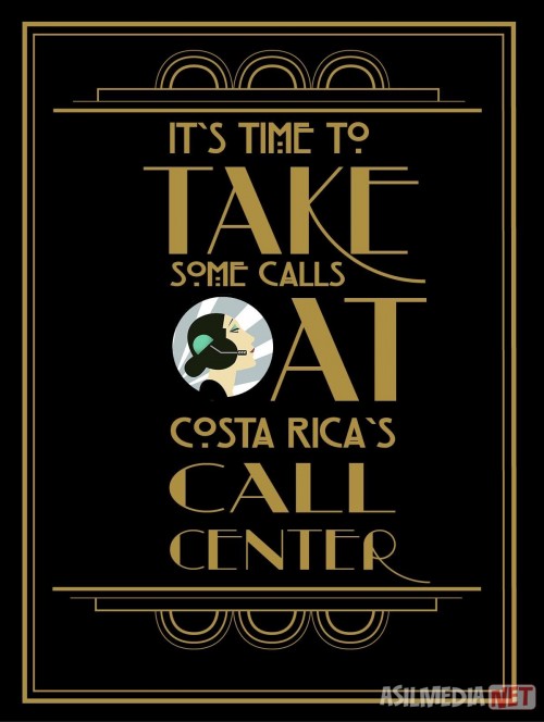 LATIN-AMERICA-CALL-CENTER-COSTA-RICA.jpg