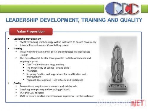 LEADERSHIP-DEVELOPMENT-TRAINING-AND-QUALITY-SLIDE.-POWER-POINT-PRESENTATION-COSTA-RICAS-CALL-CENTER.jpg