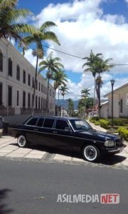 Legislative-Assembly-Complex.-COSTA-RICA-MERCEDES-W123-LIMOUSINE-SERVICE.jpg