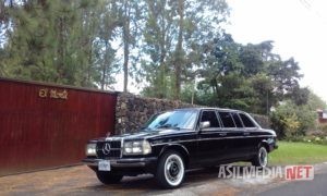 MOUNTAIN-MANSION-COSTA-RICA.-300D-LIMOUSINE-COUNTRY-TOURS.jpg