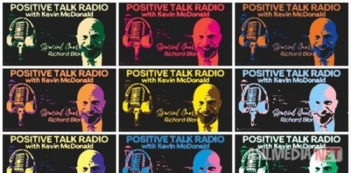 POSITIVE-TALK-RADIO-PODCAST-B2B-EXPERT-GUEST-RICHARD-BLANK-COSTA-RICAS-CALL-CENTER.jpg