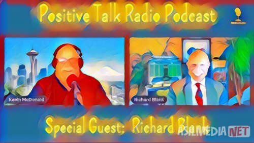 POSITIVE-TALK-RADIO-PODCAST-B2B-GUEST-RICHARD-BLANK-.COSTA-RICAS-CALL-CENTER.jpg