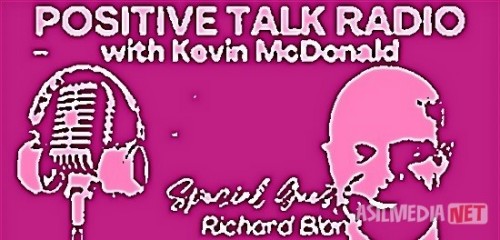 POSITIVE-TALK-RADIO-PODCAST-B2B-GUEST-RICHARD-BLANK-COSTA-RICAS-CALL-CENTER.jpg