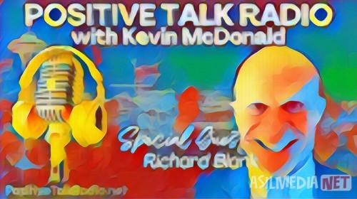 POSITIVE-TALK-RADIO-PODCAST-BUSINESS-EXPERT-GUEST-RICHARD-BLANK-COSTA-RICAS-CALL-CENTER.jpg