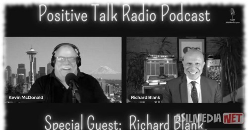 POSITIVE-TALK-RADIO-PODCAST-BUSINESS-GUEST-RICHARD-BLANK.-COSTA-RICAS-CALL-CENTER.jpg