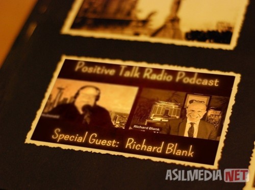 POSITIVE-TALK-RADIO-PODCAST-CEO-GUEST-RICHARD-BLANK-COSTA-RICAS-CALL-CENTER.jpg