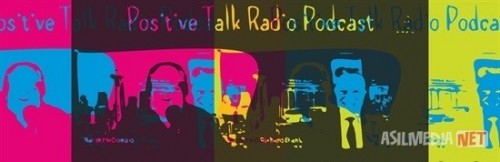 POSITIVE-TALK-RADIO-PODCAST-GAMIFICATION-GUEST-RICHARD-BLANK-.COSTA-RICAS-CALL-CENTER.jpg