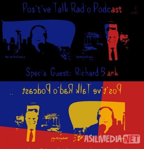 POSITIVE-TALK-RADIO-PODCAST-GUEST-RICHARD-BLANK.-COSTA-RICAS-CALL-CENTER.jpg