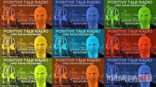 POSITIVE-TALK-RADIO-PODCAST-MARKETING-EXPERT-GUEST-RICHARD-BLANK-COSTA-RICAS-CALL-CENTER.jpg