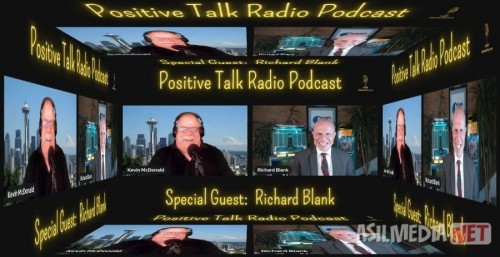 POSITIVE-TALK-RADIO-PODCAST-OUTSOURCING-GUEST-RICHARD-BLANK.-COSTA-RICAS-CALL-CENTER.jpg