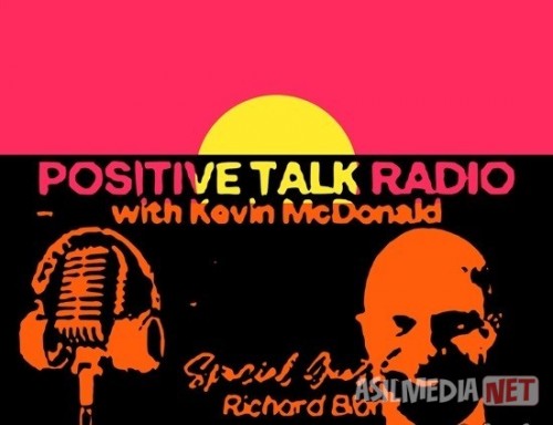 POSITIVE-TALK-RADIO-PODCAST-TELEMARKETING-TRAINING-GUEST-RICHARD-BLANK-COSTA-RICAS-CALL-CENTER.jpg