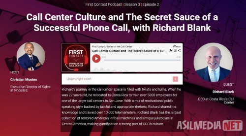 RICHARD-BLANK-COSTA-RICAS-CALL-CENTER-CALL-CENTER-CULTURE-AND-THE-SECRET-SAUCE-OF-A-SUCCESSFUL-PHONE-CALL.-NOBELBIZ-PODCAST5d58654a2cb91939.jpg