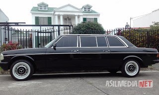 ROHMOSER-MANSION.-COSTA-RICA-MERCEDES-300D-LIMOUSINE-SERVICE.jpg