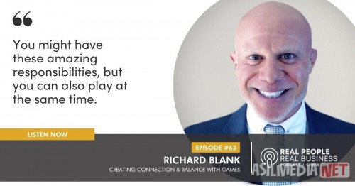 Real-People-Real-Business-podcast-outsourcing-guest-Richard-Blank-Costa-Ricas-Call-Center.jpg