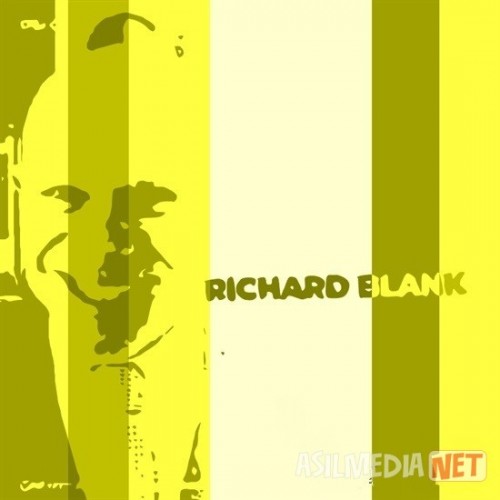 Richard-Blank-Costa-Ricas-Call-Center-BEST-PODCAST-guest.jpg