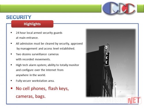 SECURITY-SLIDE.POWER-POINT-PRESENTATION-COSTA-RICAS-CALL-CENTER.jpg