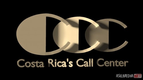 TELEMARKETING-CHANNEL-COSTA-RICA.jpg