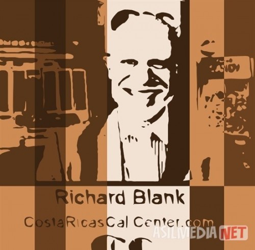 TELEMARKETING-EXPERT-PODCAST-guest-Richard-Blank-Costa-Ricas-Call-Center7a2c080ca15c7cbd.jpg