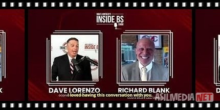 THE-INSIDE-BS-SHOW-BUSINESS-GUEST---RICHARD-BLANK-COSTA-RICAS-CALL-CENTER.jpg