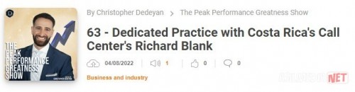 THE-PEAK-PERFORMANCE-GREATNESS-SHOW-GUEST-RICHARD-BLANK-COSTA-RICAS-CALL-CENTER.jpg