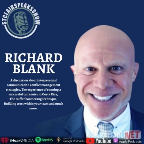 THE-ST-CLAIR-SPEAKS-SHOW-GUEST-RICHARD-BLANK-COSTA-RICAS-CALL-CENTER.jpg