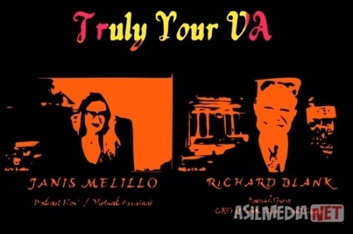 Truly-your-VA-PODCAST-CX-B2B-GUEST-Richard-Blank-COSTA-RICAS-CALL-CENTER.jpg