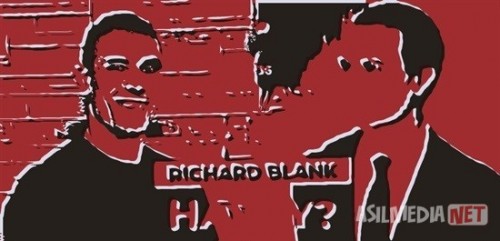 What-makes-you-happy-podcast-expat-guest-Richard-Blank-Costa-Ricas-Call-Center.jpg