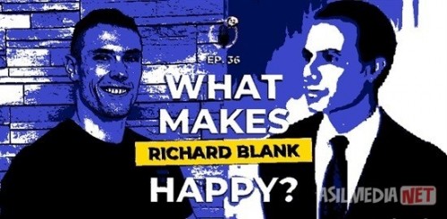 What-makes-you-happy-podcast-nearshore-bpo-guest-Richard-Blank-Costa-Ricas-Call-Center.jpg