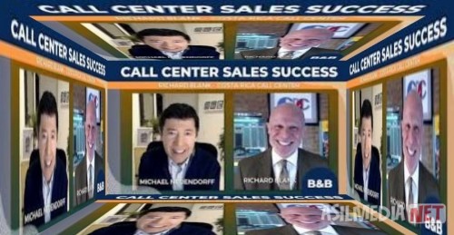 BUILD--BALANCE-SHOW-Call-Center-Sales-Success-With-Richard-Blank-Interview--B2B-Expert-in-Costa-Rica.jpg