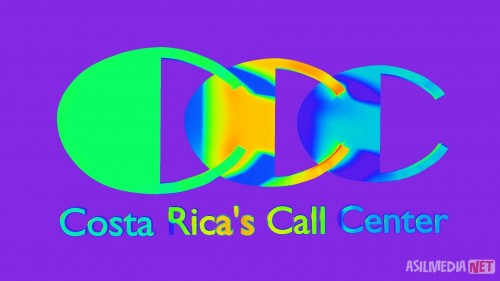 COLD-CALL-AFFILIATE-PROGRAM-COSTA-RICA.jpg