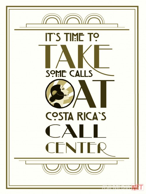 COLD-CALL-AND-OFFSHORING-COSTA-RICA.jpg